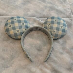 Stoney Clover Lane Disney Minnie Ears